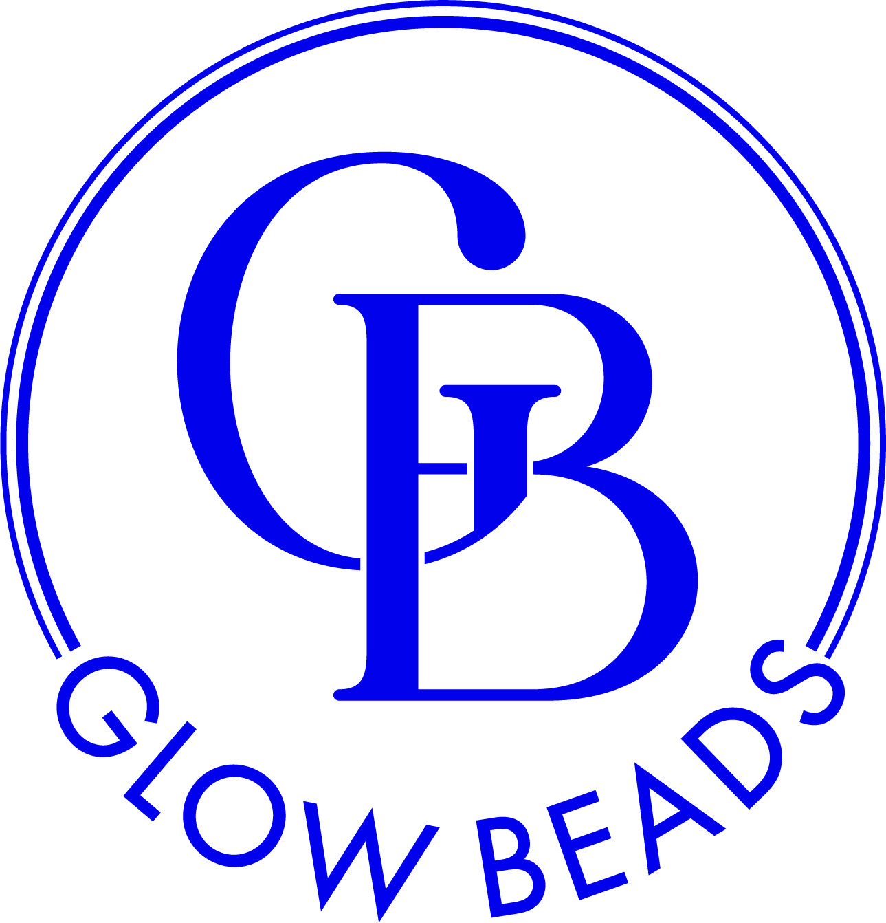 Glowbeads